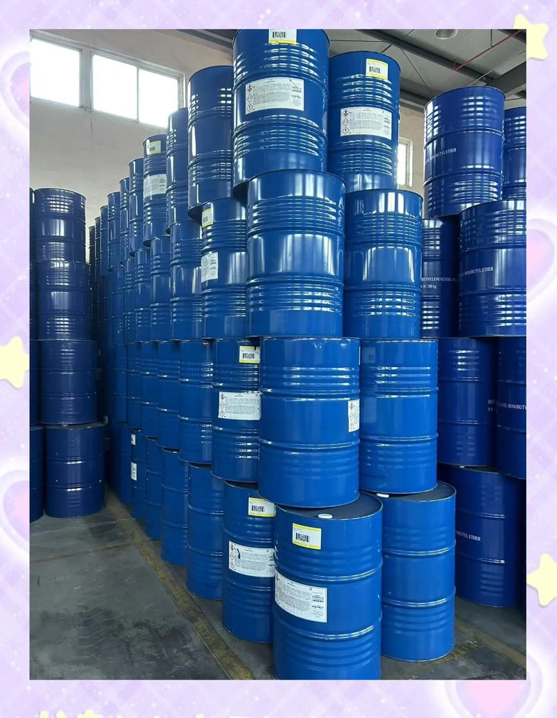 水安集团怎么样啊？这家企业近年来在业内引起了广泛关注，但到底如何？今天我们就一起来探讨一下。